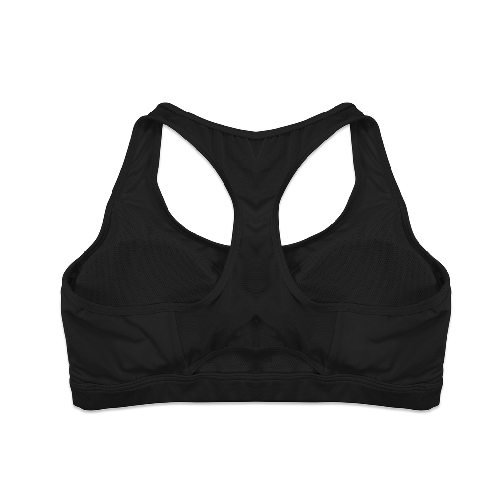 Sport Bra - Flexiva Fit