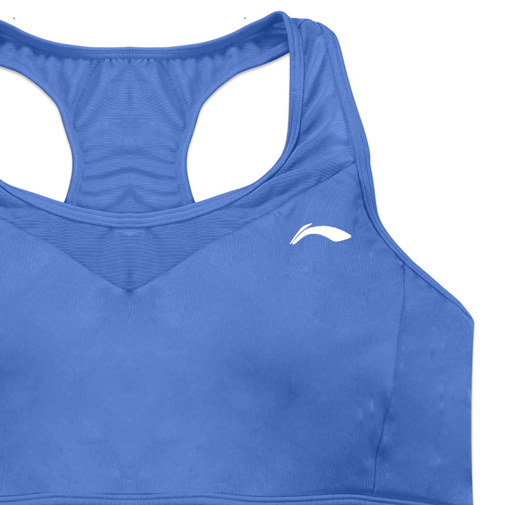 Sport Bra - Flexiva Fit