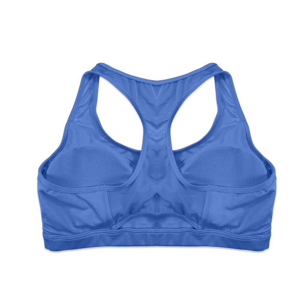 Sport Bra - Flexiva Fit