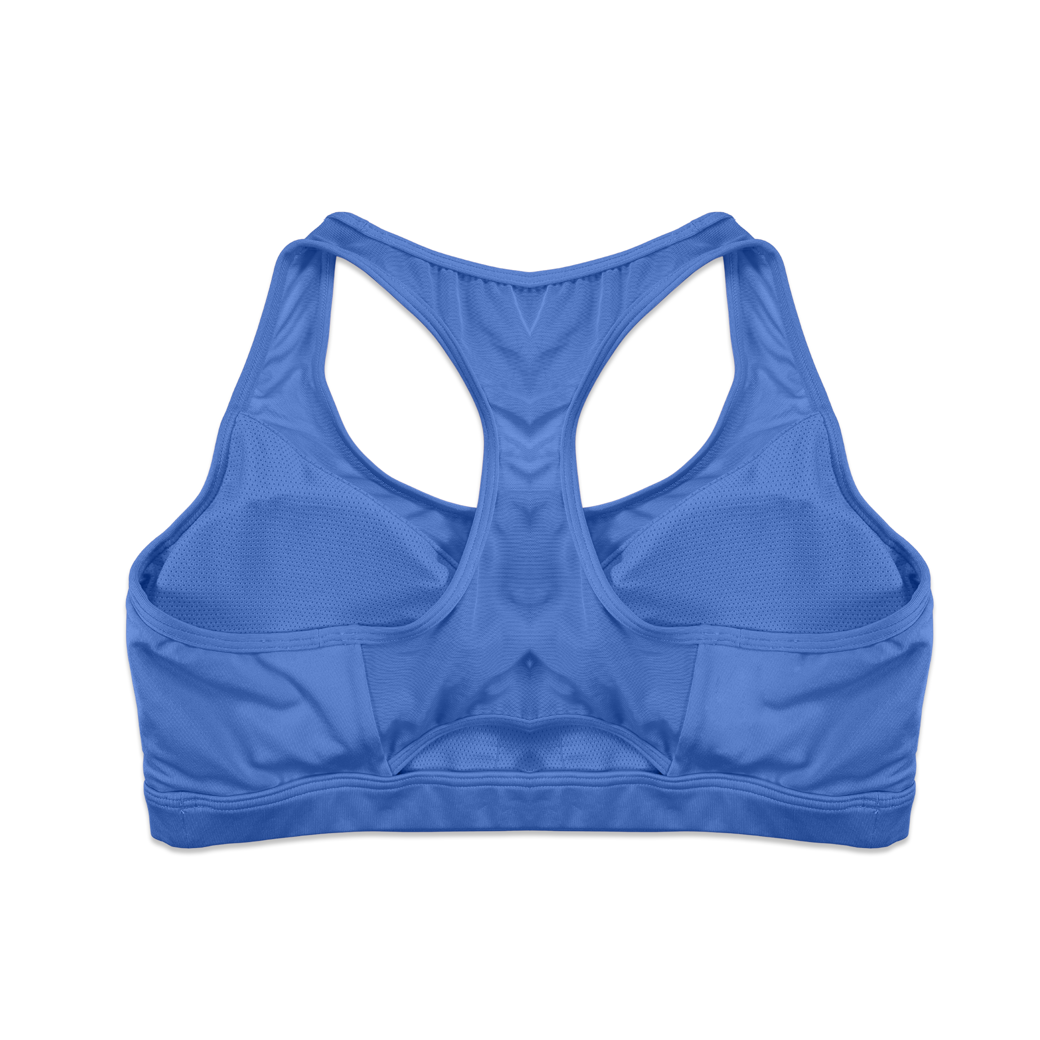 Sport Bra - Flexiva Fit