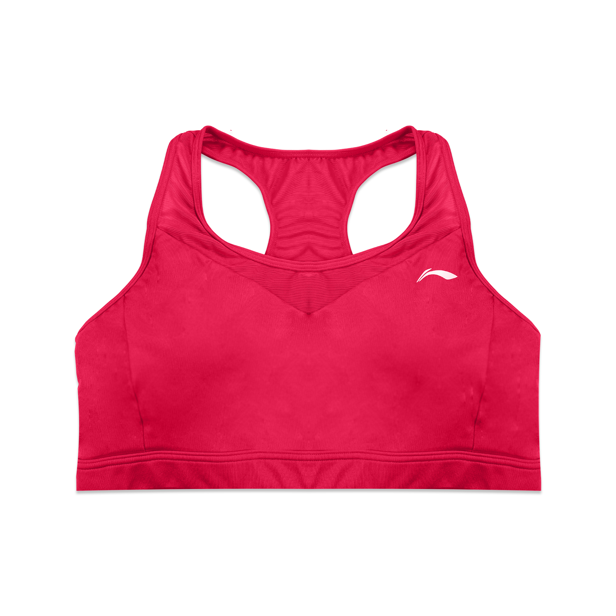 Sport Bra - Flexiva Fit