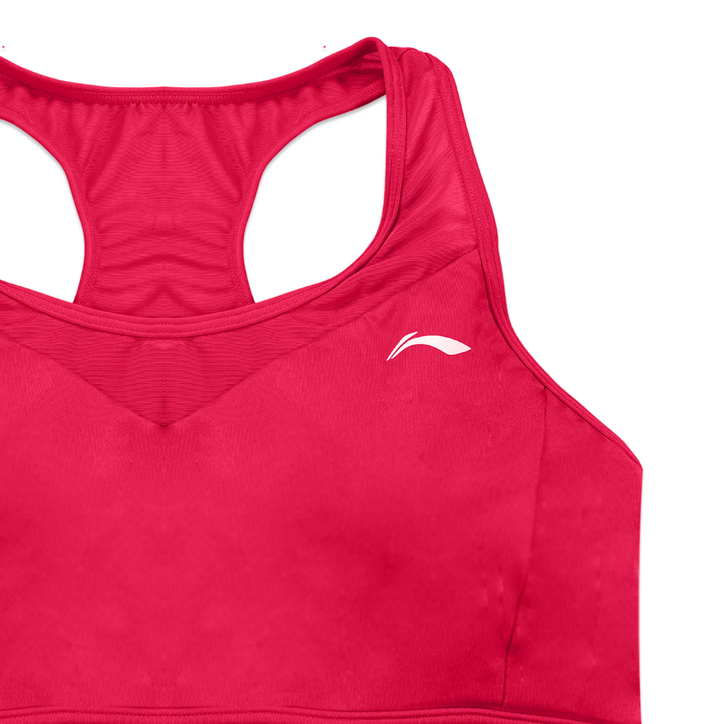 Sport Bra - Flexiva Fit