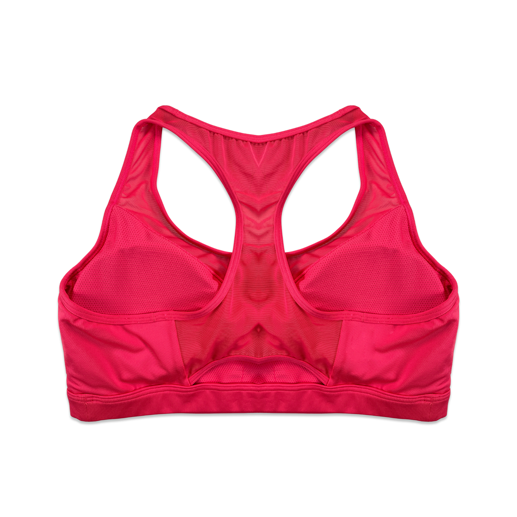 Sport Bra - Flexiva Fit