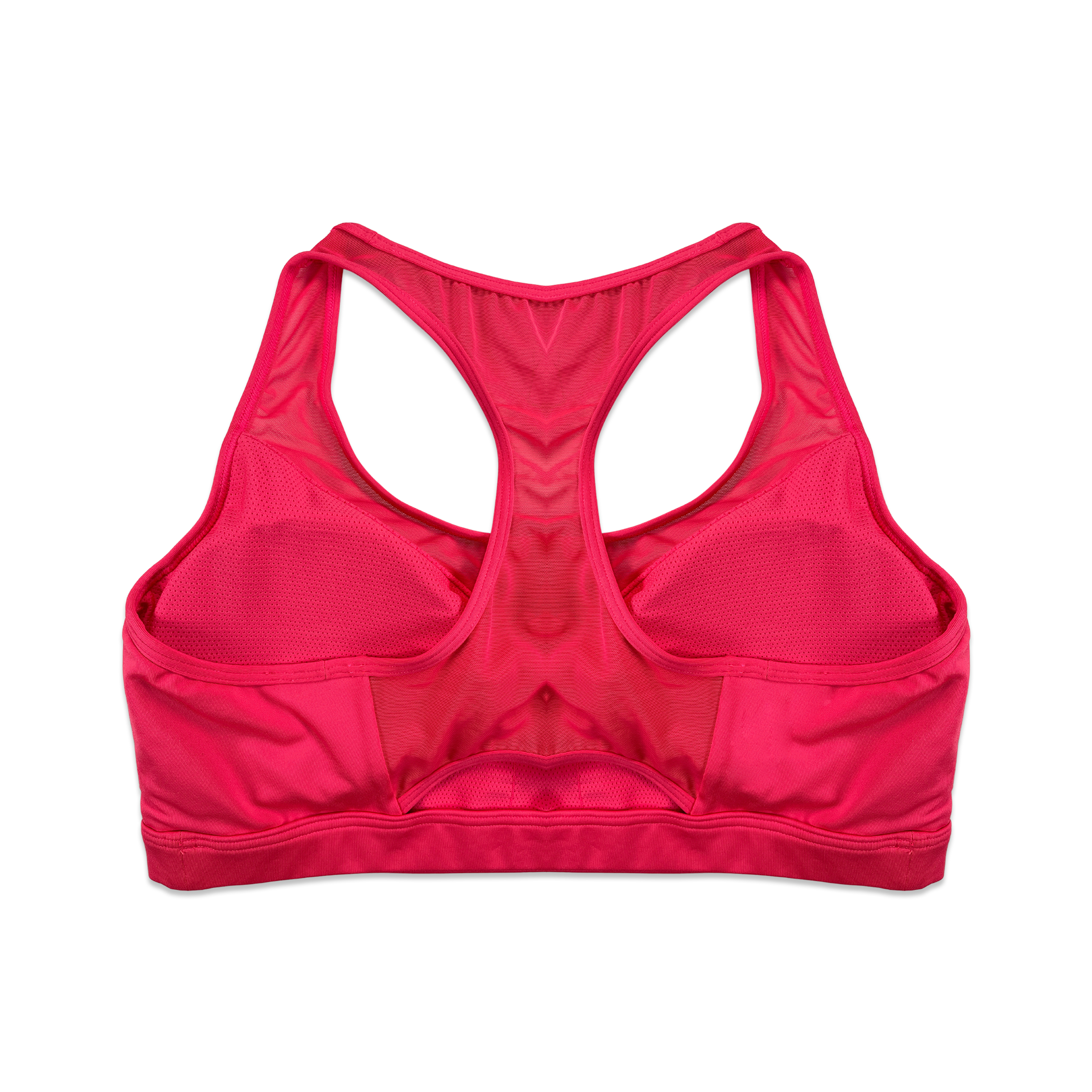 Sport Bra - Flexiva Fit