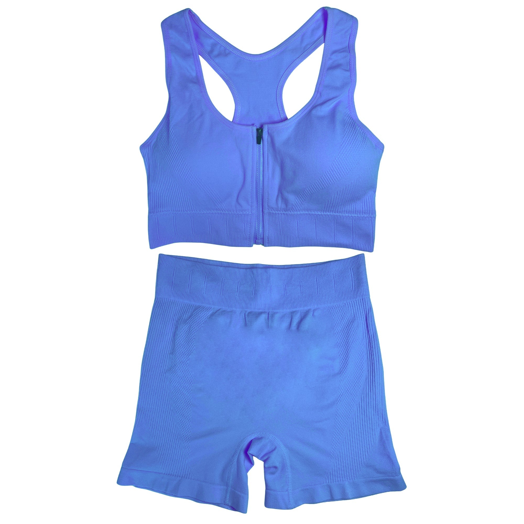 Bra Set -  Velora Sport Set