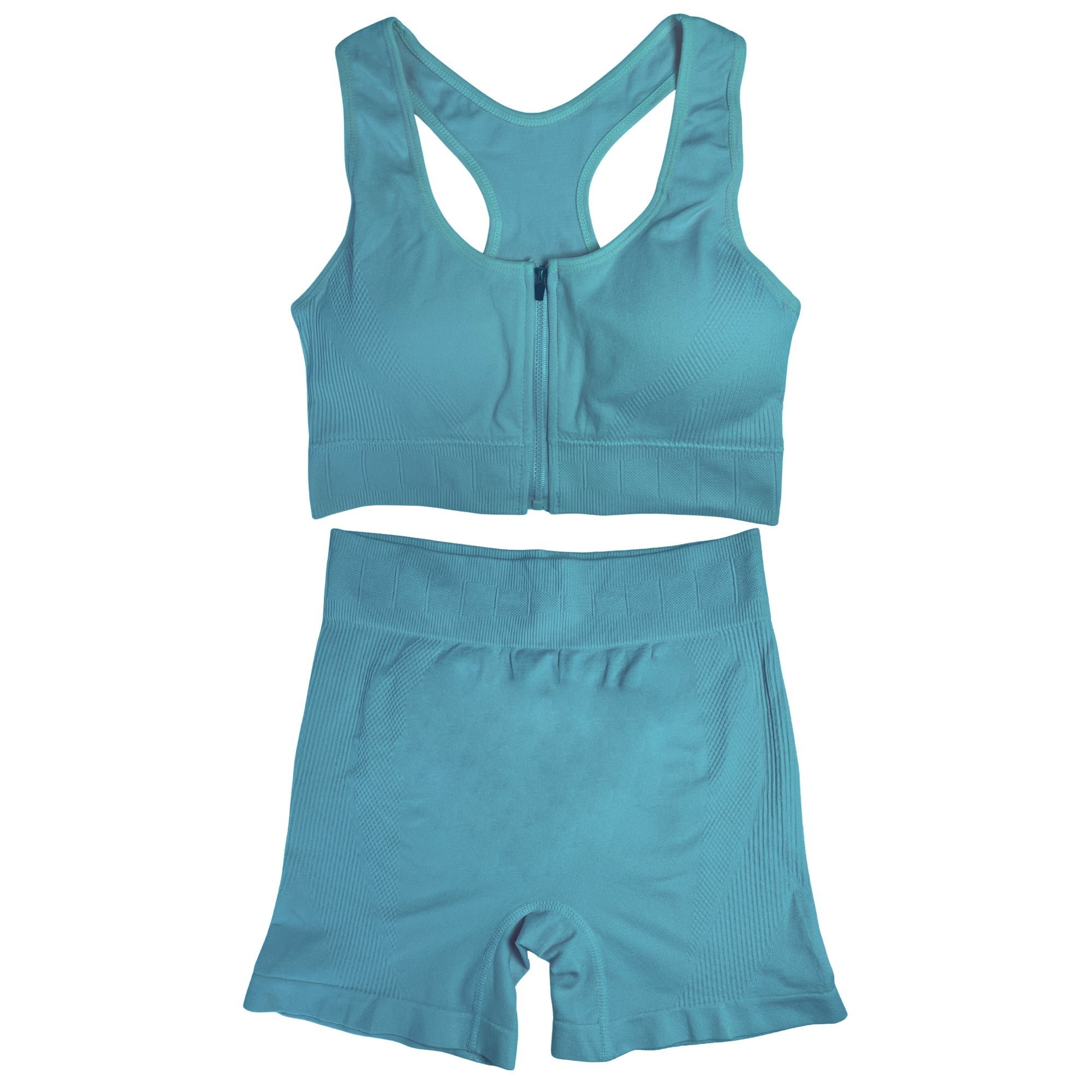 Bra Set -  Velora Sport Set