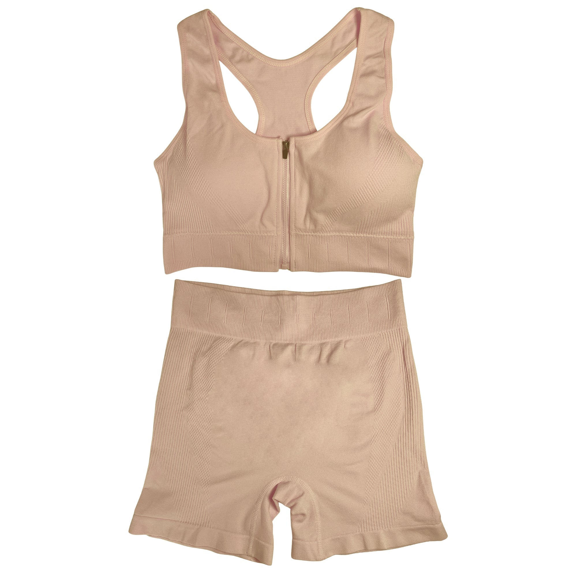 Bra Set -  Velora Sport Set